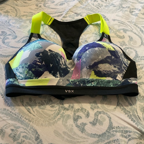 VSX Other - VSX sport bra